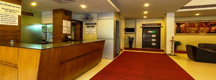 1983/Hotel Pearl - Kolhapur 02.jpg